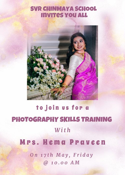 Teachers Induction Programme